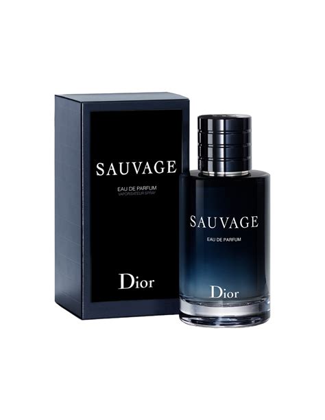 dior sauvage fiyat|sauvage dior profumo.